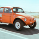Illustration for article titled Top Ten Things I Accomplished While Contributing To emJalopnik/em